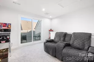 1226 Gleason Wy, Charlotte, NC 28217 - Photo 26