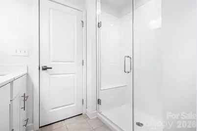 1226 Gleason Way, Charlotte, NC 28217 - Photo 20
