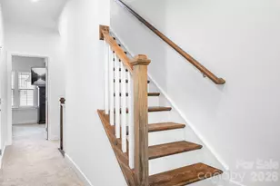 1226 Gleason Wy, Charlotte, NC 28217 - Photo 24