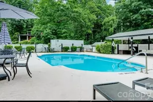 1150 W Blue Ridge Rd, Flat Rock, NC 28731 - Photo 12