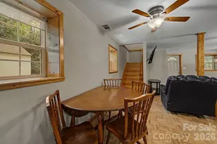 324 Bill Crisp Rd, Robbinsville, NC 28771 - Photo 18