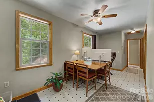 324 Bill Crisp Rd, Robbinsville, NC 28771 - Photo 26