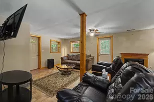 324 Bill Crisp Rd, Robbinsville, NC 28771 - Photo 16