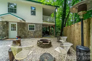 324 Bill Crisp Rd, Robbinsville, NC 28771 - Photo 10