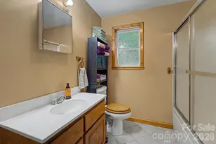 324 Bill Crisp Rd, Robbinsville, NC 28771 - Photo 32