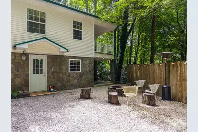 324 Bill Crisp Road, Robbinsville, NC 28771 - Photo 4