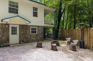 324 Bill Crisp Rd, Robbinsville, NC 28771 - Photo 4