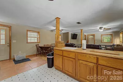 324 Bill Crisp Road, Robbinsville, NC 28771 - Photo 22