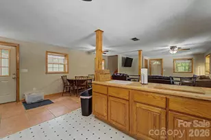 324 Bill Crisp Rd, Robbinsville, NC 28771 - Photo 22