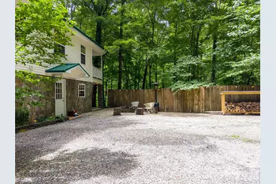 324 Bill Crisp Road, Robbinsville, NC 28771 - Photo 40