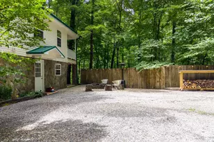 324 Bill Crisp Rd, Robbinsville, NC 28771 - Photo 40
