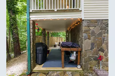324 Bill Crisp Road, Robbinsville, NC 28771 - Photo 38