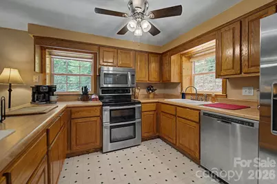 324 Bill Crisp Road, Robbinsville, NC 28771 - Photo 20