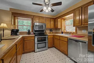 324 Bill Crisp Rd, Robbinsville, NC 28771 - Photo 20