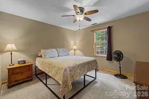 324 Bill Crisp Rd, Robbinsville, NC 28771 - Photo 30