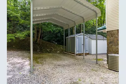 324 Bill Crisp Road, Robbinsville, NC 28771 - Photo 44
