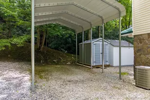 324 Bill Crisp Rd, Robbinsville, NC 28771 - Photo 44