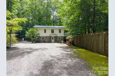324 Bill Crisp Road, Robbinsville, NC 28771 - Photo 6