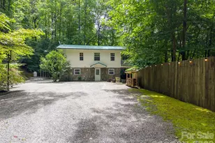 324 Bill Crisp Rd, Robbinsville, NC 28771 - Photo 6