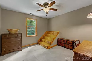 324 Bill Crisp Rd, Robbinsville, NC 28771 - Photo 28