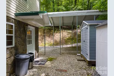 324 Bill Crisp Road, Robbinsville, NC 28771 - Photo 46