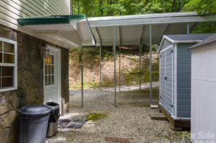 324 Bill Crisp Rd, Robbinsville, NC 28771 - Photo 46