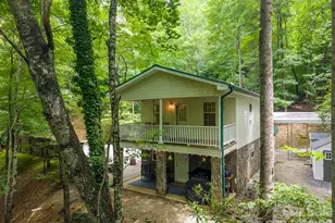 324 Bill Crisp Rd, Robbinsville, NC 28771 - Photo 2
