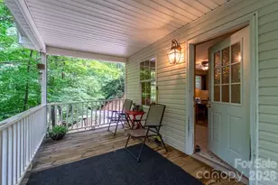 324 Bill Crisp Rd, Robbinsville, NC 28771 - Photo 36