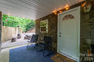 324 Bill Crisp Rd, Robbinsville, NC 28771 - Photo 12