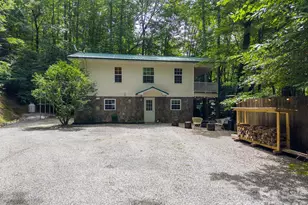 324 Bill Crisp Rd, Robbinsville, NC 28771 - Photo 8