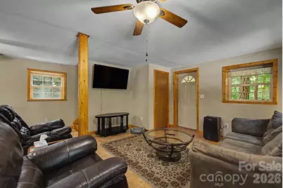 324 Bill Crisp Road, Robbinsville, NC 28771 - Photo 14