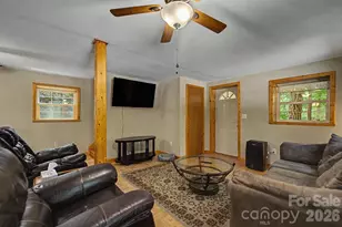 324 Bill Crisp Rd, Robbinsville, NC 28771 - Photo 14