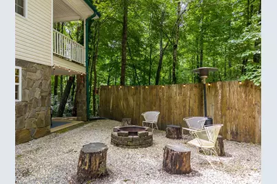 324 Bill Crisp Road, Robbinsville, NC 28771 - Photo 42