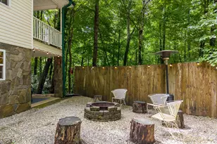 324 Bill Crisp Rd, Robbinsville, NC 28771 - Photo 42