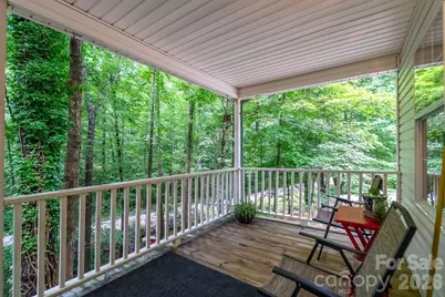 324 Bill Crisp Road, Robbinsville, NC 28771 - Photo 34