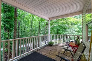 324 Bill Crisp Rd, Robbinsville, NC 28771 - Photo 34
