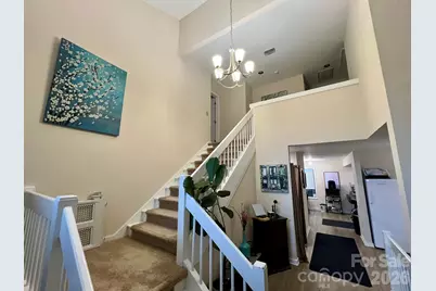 200 Foxlair Court, Matthews, NC 28105 - Photo 18