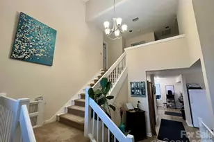 200 Foxlair Ct, Matthews, NC 28105 - Photo 18