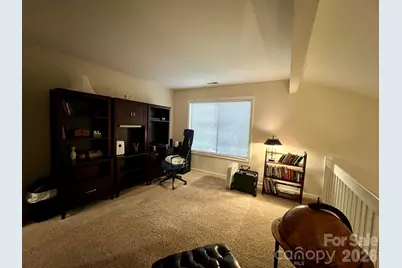 200 Foxlair Court, Matthews, NC 28105 - Photo 26