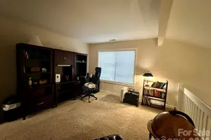 200 Foxlair Ct, Matthews, NC 28105 - Photo 26