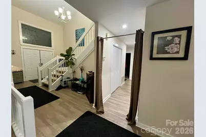 200 Foxlair Court, Matthews, NC 28105 - Photo 28