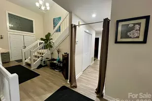200 Foxlair Ct, Matthews, NC 28105 - Photo 28
