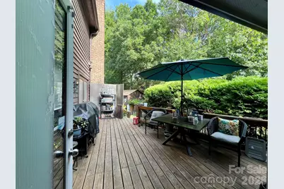 200 Foxlair Court, Matthews, NC 28105 - Photo 44
