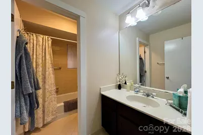 200 Foxlair Court, Matthews, NC 28105 - Photo 24