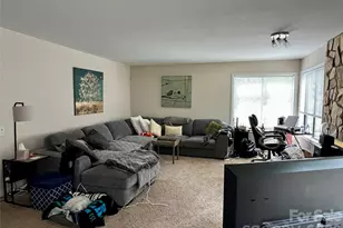 200 Foxlair Ct, Matthews, NC 28105 - Photo 36