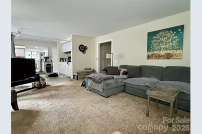 200 Foxlair Court, Matthews, NC 28105 - Photo 38