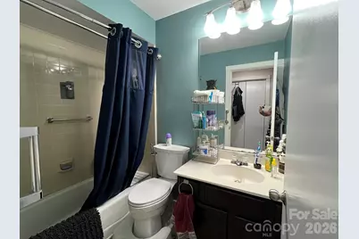 200 Foxlair Court, Matthews, NC 28105 - Photo 34