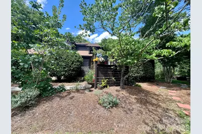 200 Foxlair Court, Matthews, NC 28105 - Photo 4