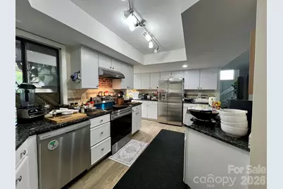 200 Foxlair Court, Matthews, NC 28105 - Photo 42