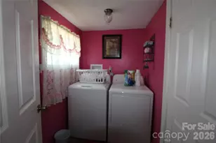 438 Folk St NW, Lenoir, NC 28645 - Photo 18